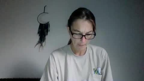 Snapshot of bamacpl80 chatting on 10-13-25, 11:54 bamacpl80 online show from 10-13-25, 11:54