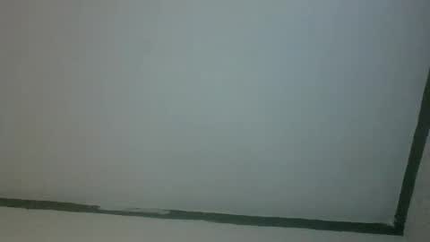 Snapshot of bamacpl80 chatting on 10-14-25, 12:50 bamacpl80 online show from 10-14-25, 12:50