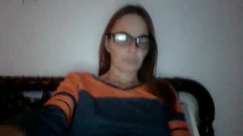 Snapshot of bamacpl80 chatting on 10-16-25, 12:11 bamacpl80 online show from 10-16-25, 12:11
