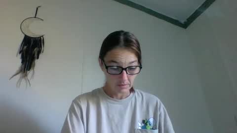 Snapshot of bamacpl80 chatting on 10-16-25, 01:23 bamacpl80 online show from 10-16-25, 01:23