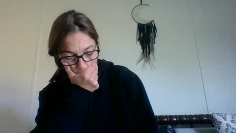 bamacpl80 online show from 10-21-25, 02:51