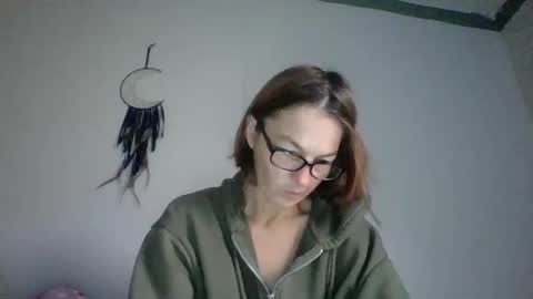 bamacpl80 online show from 11-09-25, 12:58