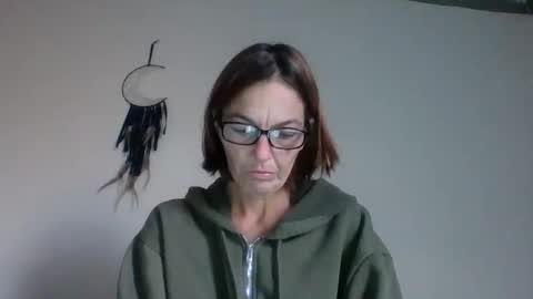 bamacpl80 online show from 11-17-25, 12:44