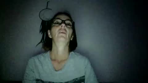 bamacpl80 online show from 11-25-25, 03:06