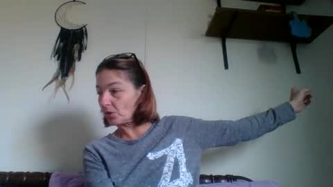 Snapshot of bamacpl80 chatting on 01-06-26, 02:10 bamacpl80 online show from 01-06-26, 02:10