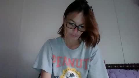 Snapshot of bamacpl80 chatting on 01-07-26, 03:25 bamacpl80 online show from 01-07-26, 03:25