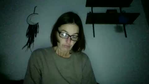 Snapshot of bamacpl80 chatting on 01-08-26, 11:45 bamacpl80 online show from 01-08-26, 11:45