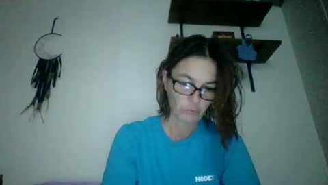 Snapshot of bamacpl80 chatting on 01-11-26, 12:59 bamacpl80 online show from 01-11-26, 12:59