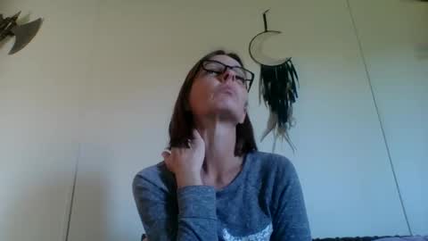 Snapshot of bamacpl80 chatting on 01-15-26, 08:23 bamacpl80 online show from 01-15-26, 08:23