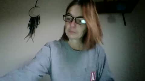 Snapshot of bamacpl80 chatting on 02-07-26, 12:31 bamacpl80 online show from 02-07-26, 12:31