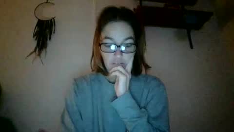 Snapshot of bamacpl80 chatting on 02-11-26, 01:54 bamacpl80 online show from 02-11-26, 01:54