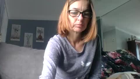 Snapshot of bamacpl80 chatting on 02-16-26, 02:24 bamacpl80 online show from 02-16-26, 02:24