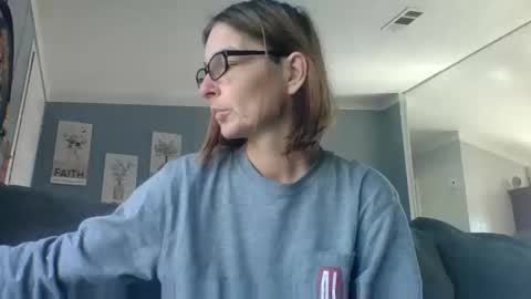 bamacpl80 online show from 02-17-26, 04:13