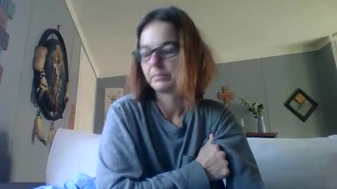 Snapshot of bamacpl80 chatting on 02-23-26, 01:08 bamacpl80 online show from 02-23-26, 01:08