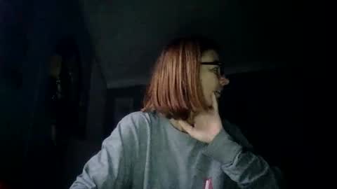 Snapshot of bamacpl80 chatting on 02-27-26, 12:27 bamacpl80 online show from 02-27-26, 12:27