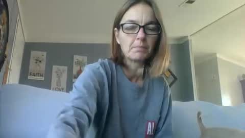 Snapshot of bamacpl80 chatting on 03-01-26, 03:14 bamacpl80 online show from 03-01-26, 03:14