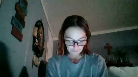 Snapshot of bamacpl80 chatting on 03-14-26, 01:01 bamacpl80 online show from 03-14-26, 01:01