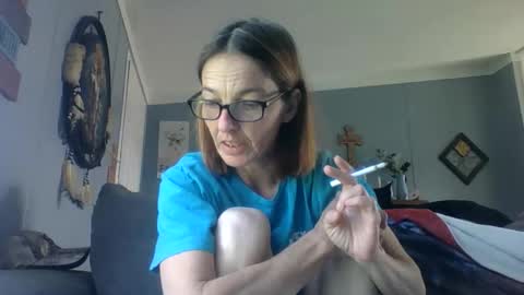 Snapshot of bamacpl80 chatting on 03-14-26, 06:02 bamacpl80 online show from 03-14-26, 06:02