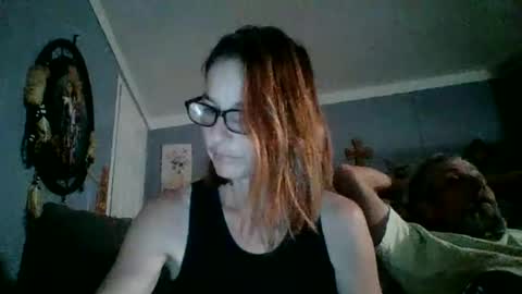 Snapshot of bamacpl80 chatting on 03-16-26, 02:06 bamacpl80 online show from 03-16-26, 02:06