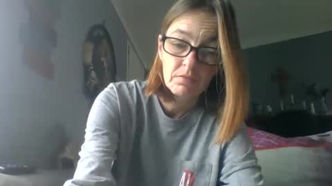 Snapshot of bamacpl80 chatting on 03-16-26, 04:11 bamacpl80 online show from 03-16-26, 04:11