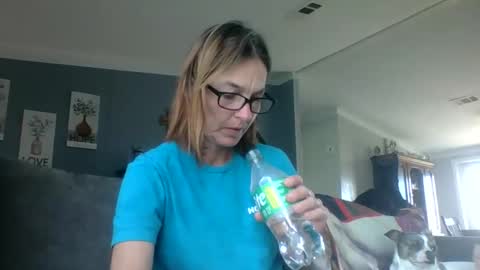 Snapshot of bamacpl80 chatting on 03-23-26, 08:35 bamacpl80 online show from 03-23-26, 08:35