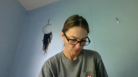 bamacpl80 online show from 06-02-26, 12:29