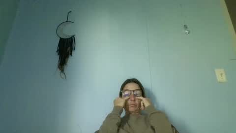 bamacpl80 online show from 06-27-26, 12:22