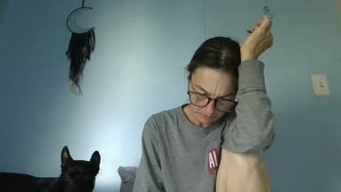 bamacpl80 online show from 07-07-26, 12:20