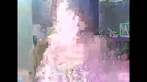 Bammy online show from 11-19-25, 02:22