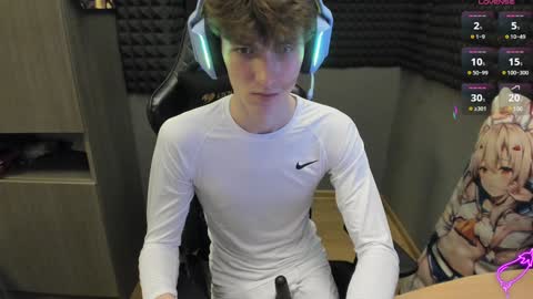 Gaz online show from 12-03-24, 03:22