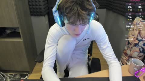 Gaz online show from 12-03-24, 09:56