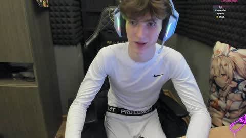 Gaz online show from 12-04-24, 09:57