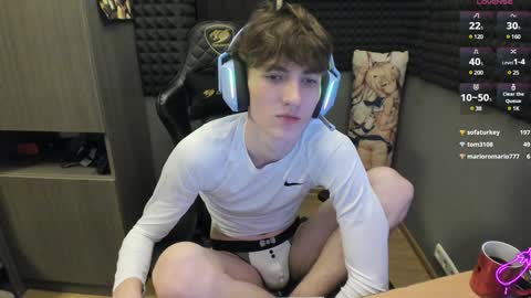 Gaz online show from 12-09-24, 07:07