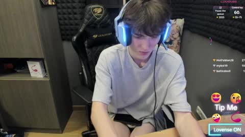 Gaz online show from 12-10-24, 11:40