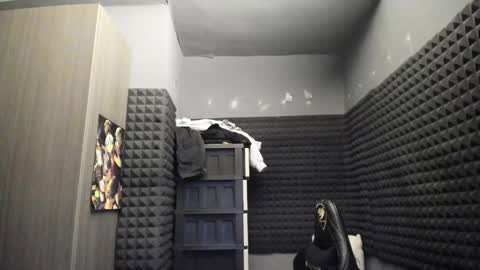 Gaz online show from 12-15-24, 05:42