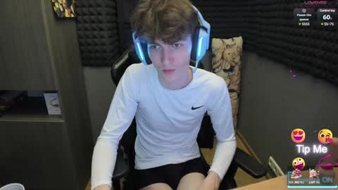 Gaz online show from 12-20-24, 01:22