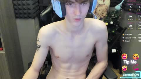 Gaz online show from 01-11-25, 07:27