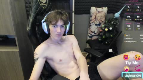 Gaz online show from 01-15-25, 02:56