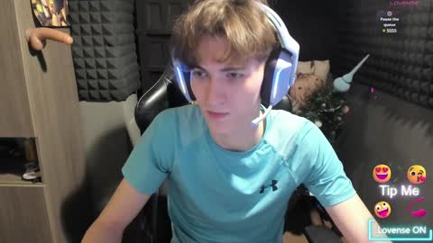 Gaz online show from 01-19-25, 06:10