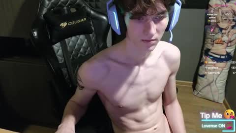 Gaz online show from 02-08-25, 07:27