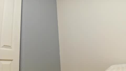 Littlefuckdoll online show from 01-22-25, 12:27