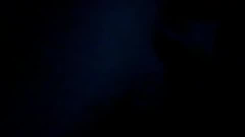 bambi_sweetie online show from 06-03-26, 04:15