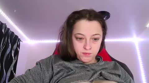 bambiboo8113 online show from 02-12-25, 03:07