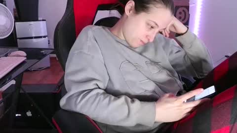 bambiboo8113 online show from 02-28-25, 07:25