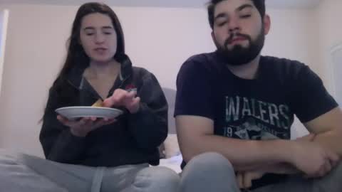 bambifarrina online show from 01-28-25, 09:40