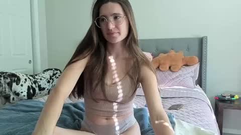 bambifarrina online show from 10-30-25, 06:52