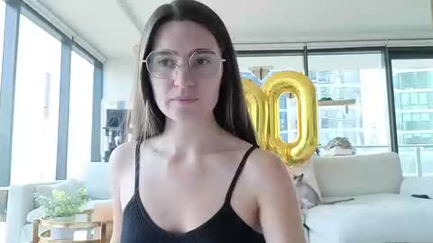 bambifarrina online show from 03-25-26, 08:59