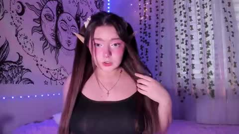 May 3 online show from 12-17-25, 08:20