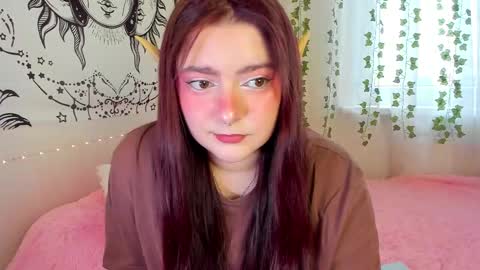 May 3 online show from 01-15-26, 08:30