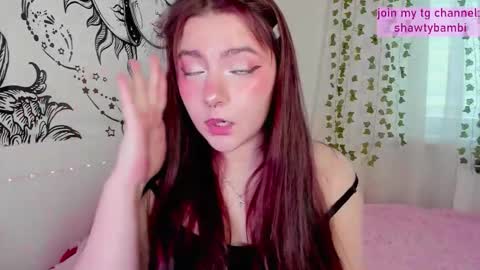 May 3 online show from 02-13-26, 07:26